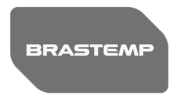 Conserto de Cervejeira em Aracaju | Assistência Perto de Mim Brastemp