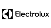 Conserto de Cervejeira em Aracaju | Assistência Perto de Mim Electrolux