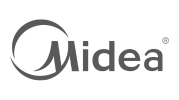 Conserto de Cervejeira em Aracaju | Assistência Perto de Mim midea