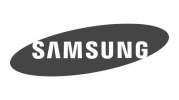 Conserto de Freezer em Aracaju | Assistência Perto de Mim samsung