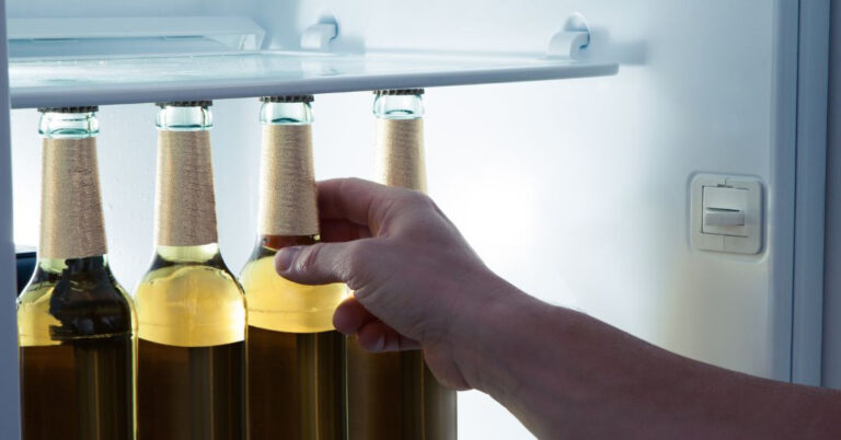 Conserto de Cervejeira em Aracaju | Assistência Perto de Mim cervejeira nao gela