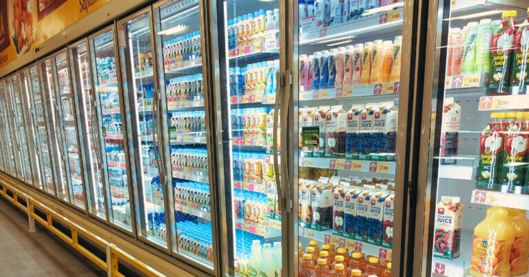 Refrigeração em Aracaju | Assistência Perto de Mim conserto de refrigeradores