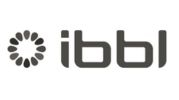 Conserto de Purificador de Água em Aracaju | Assistência Perto de Mim ibbl