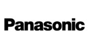 Conserto de Frigobar em Aracaju | Assistência Perto de Mim panasonic