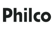 Conserto de Cervejeira em Aracaju | Assistência Perto de Mim philco