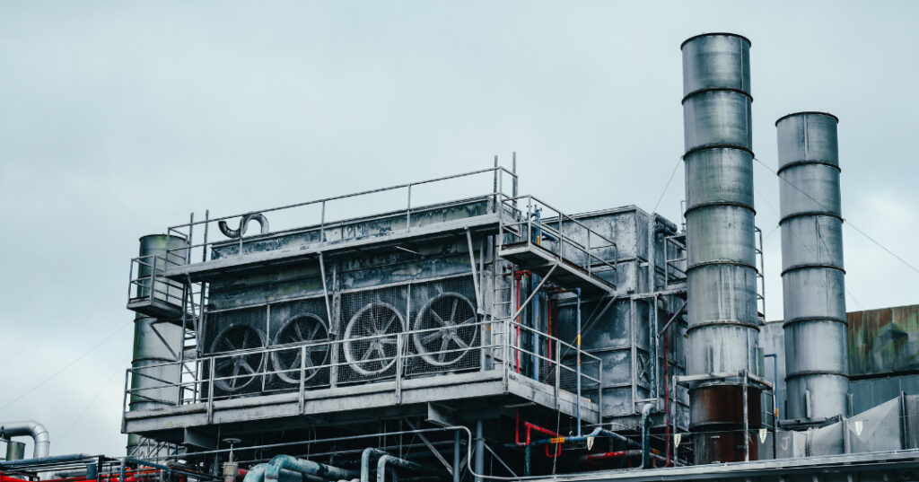 Refrigeração em Aracaju | Assistência Perto de Mim refrigeracao industrial
