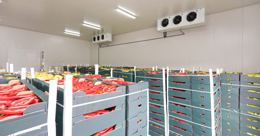 Refrigeração em Aracaju | Assistência Perto de Mim refrigeracao rural