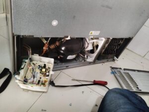 image-6-300x225